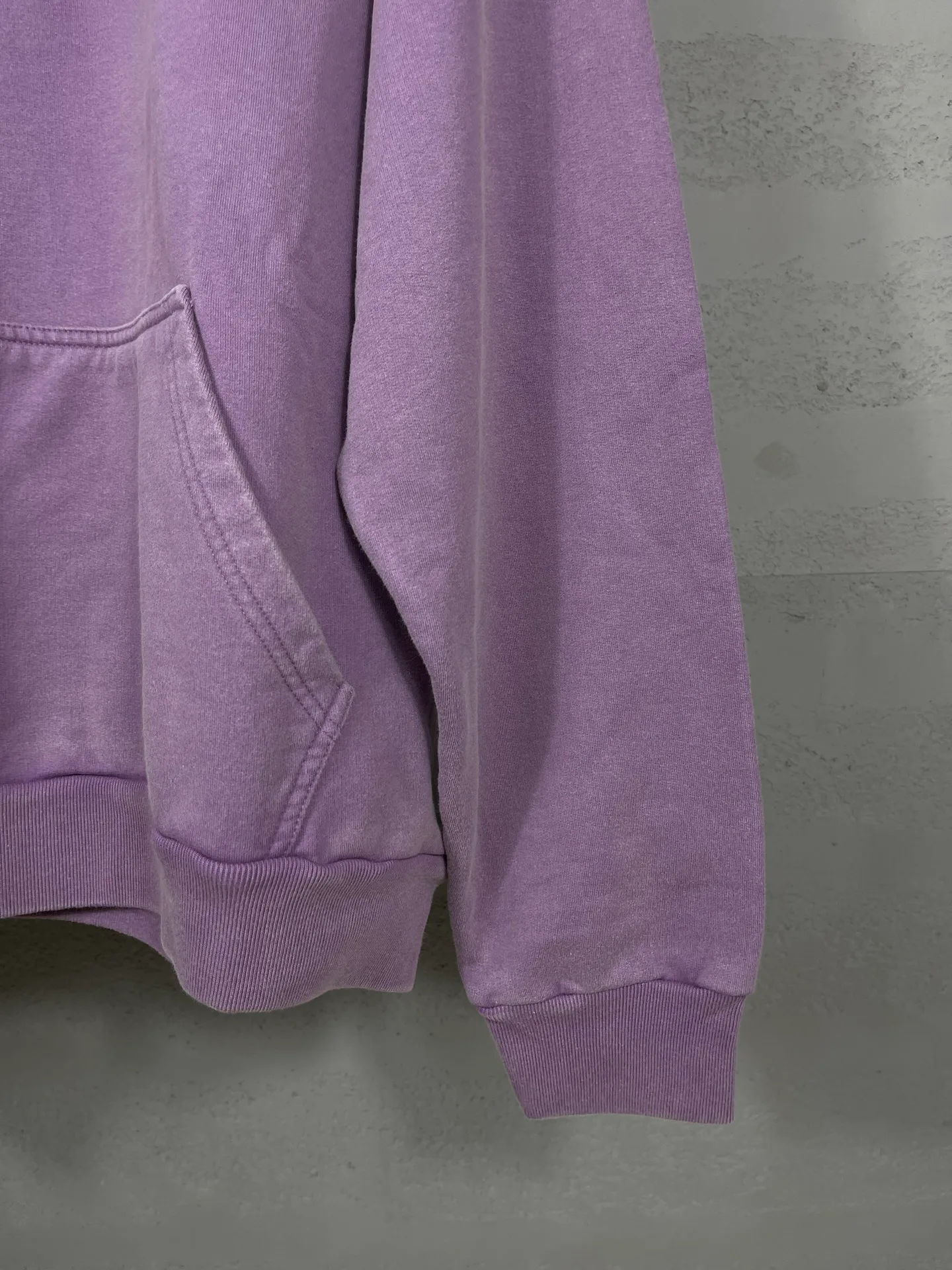 Свитшоты И Худи Мужские Balenciaga 86402