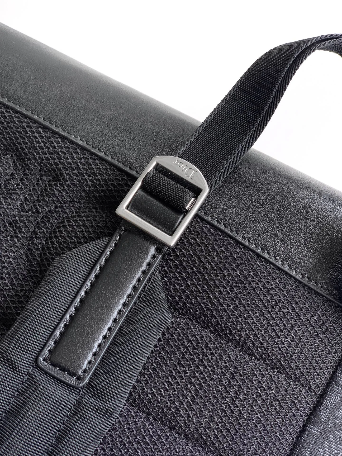 Рюкзаки Женские Christian Dior 12699468