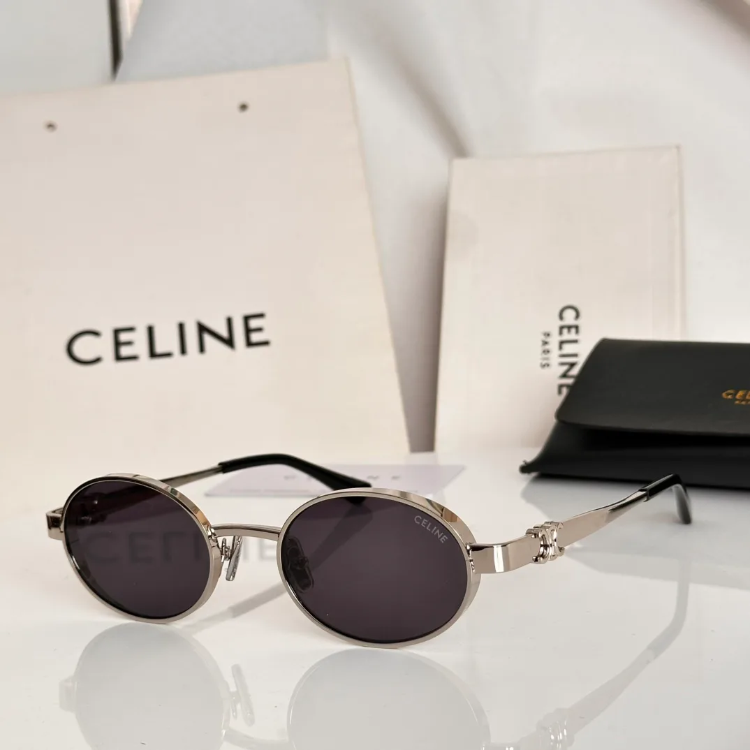 Джинсы Женские Celine 11339471
