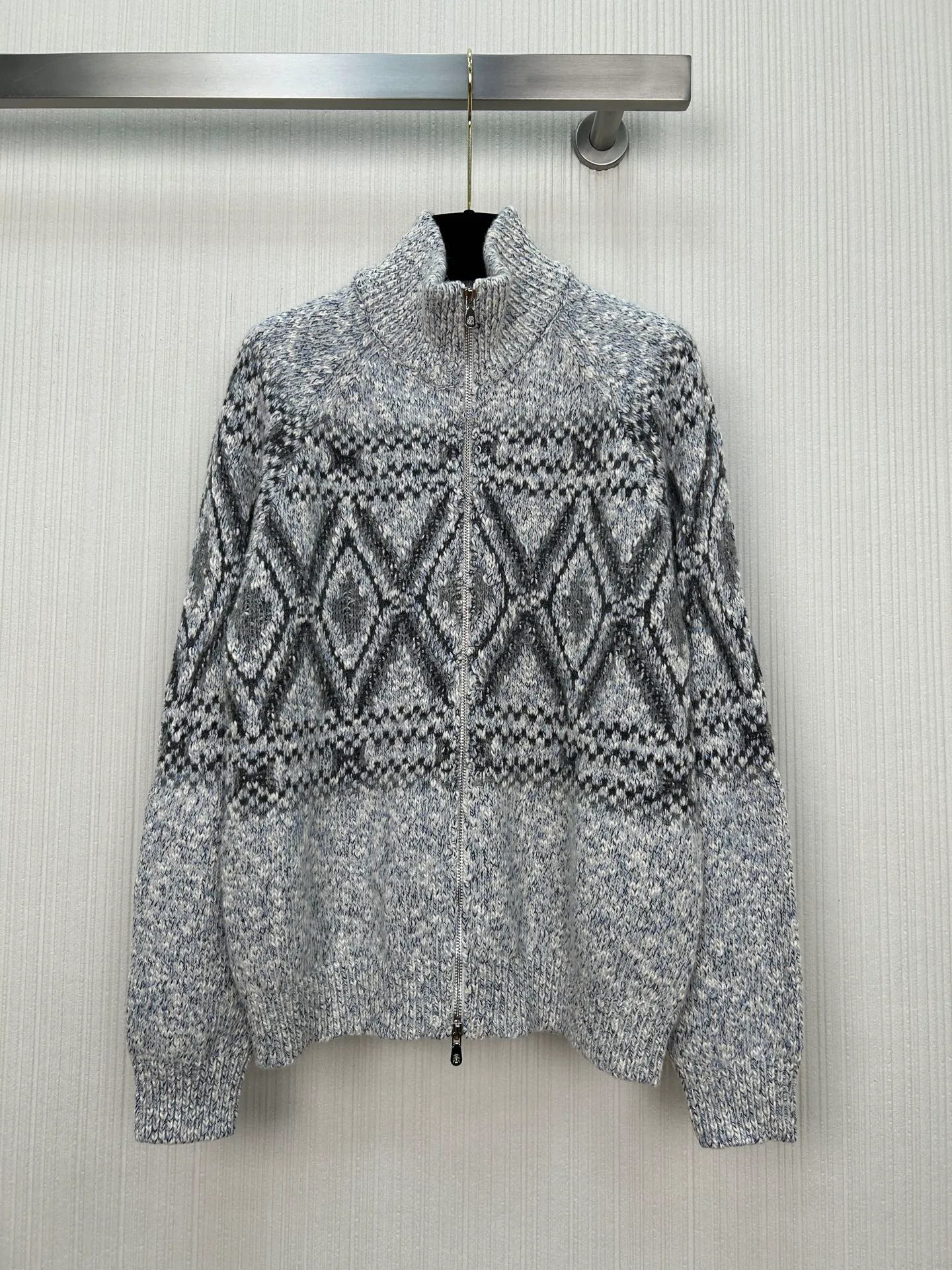 Джемперы И Свитеры Женские Brunello Cucinelli 810693