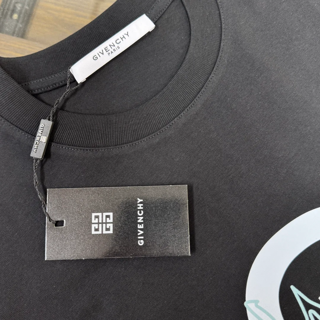 Футболки Женские Givenchy 10620094