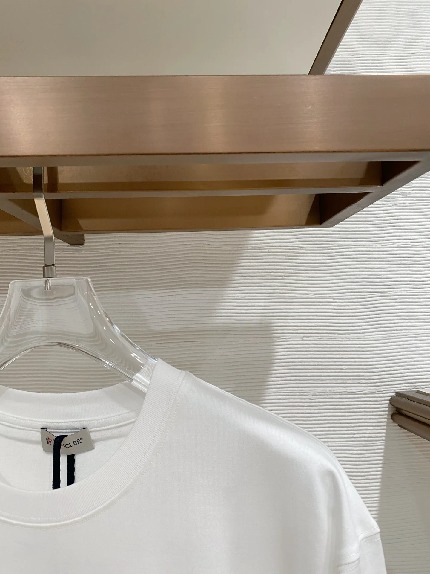 Футболки Мужские Moncler 9956471