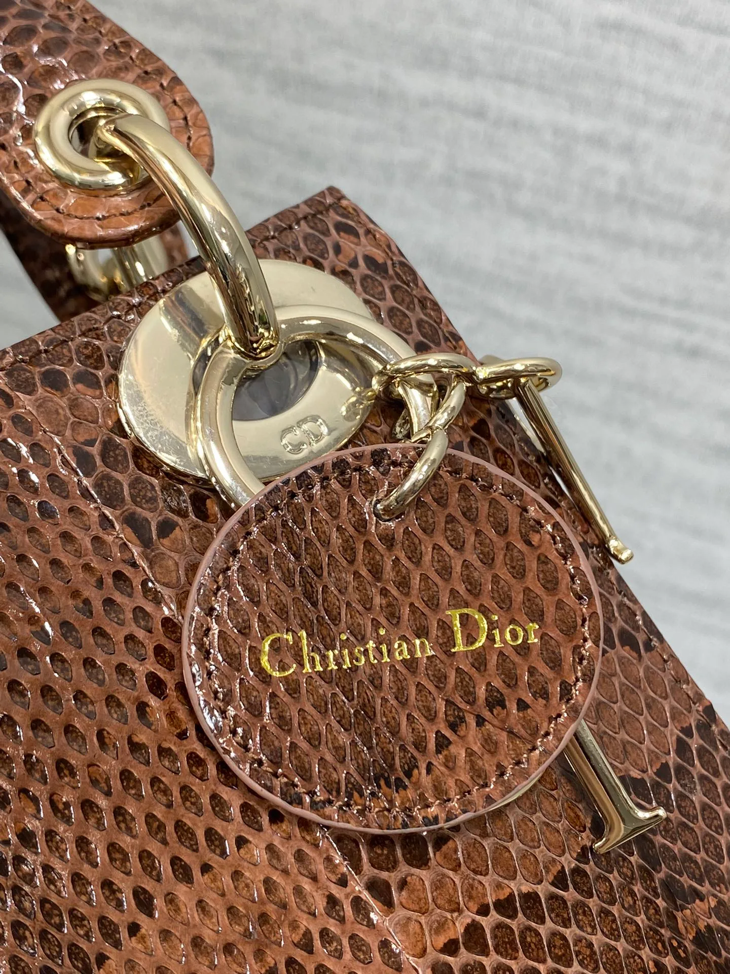 Классические Сумки Женские Christian Dior 11581770