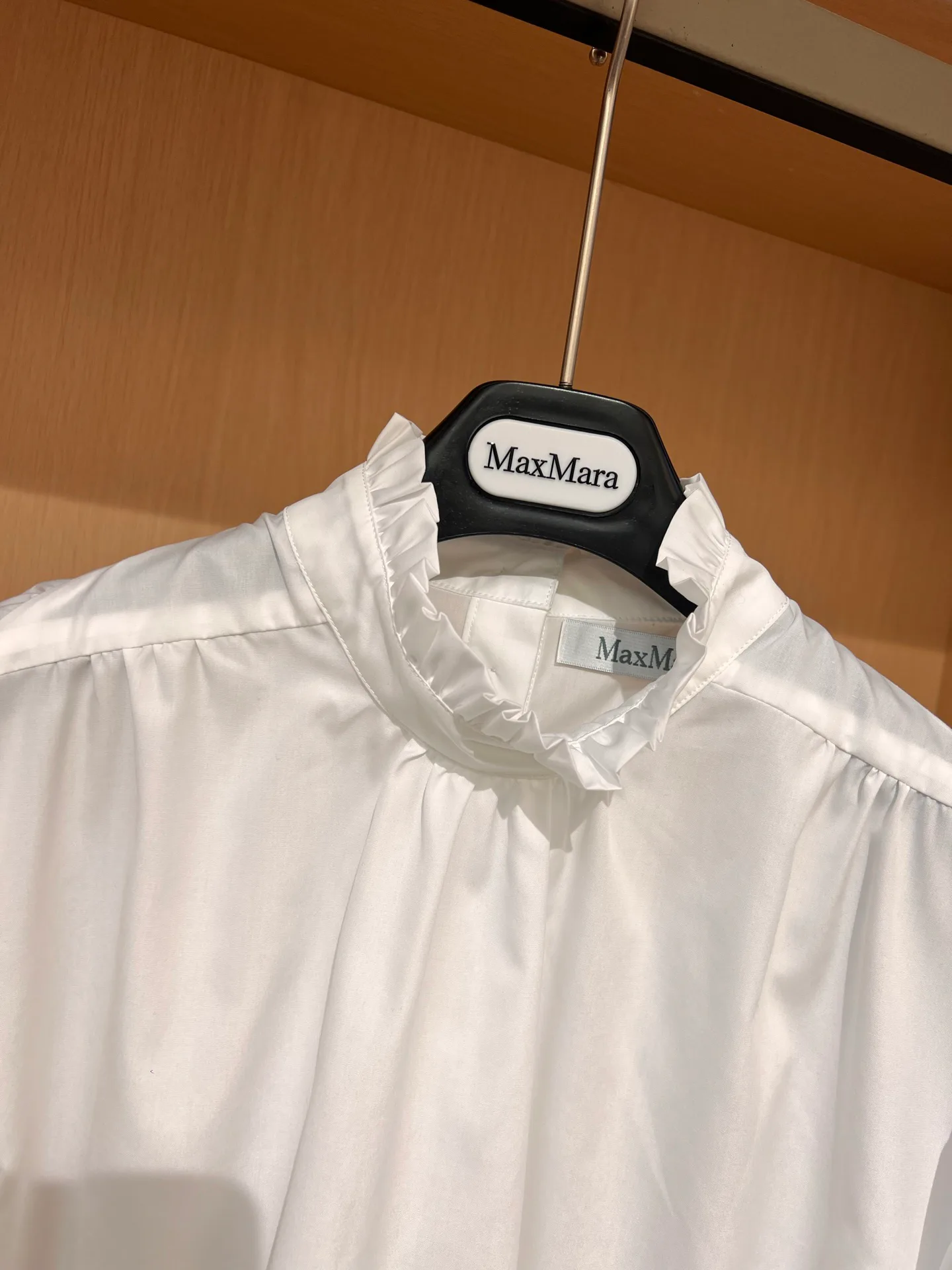 Рубашки Женские Max Mara 1274450