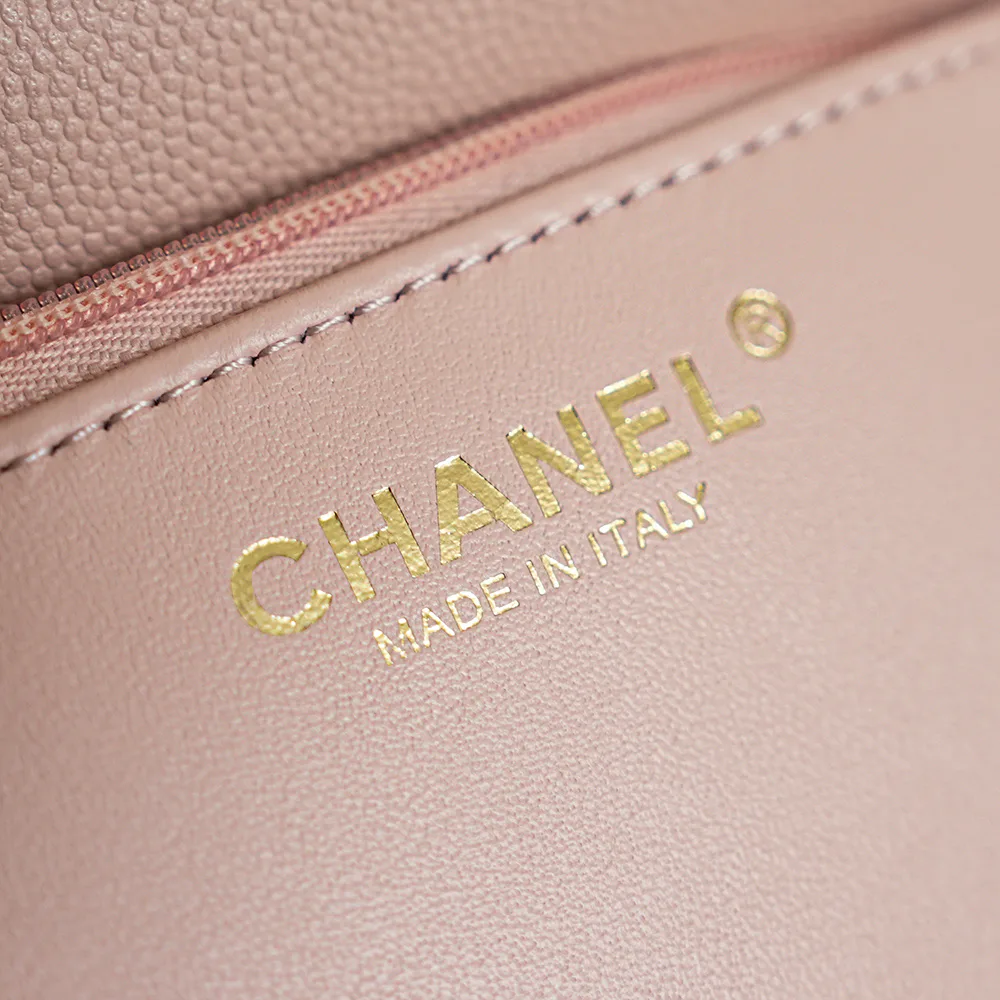 Сумки На Ремне Женские Chanel 12605803