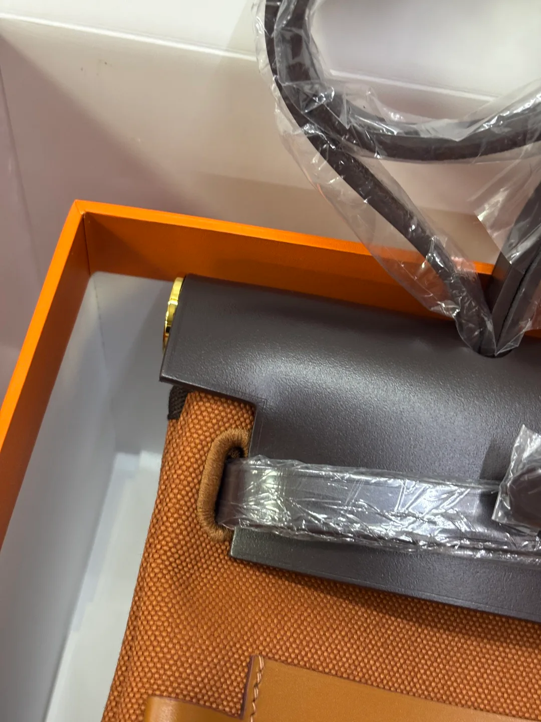 Классические Сумки Женские Hermes 17651578