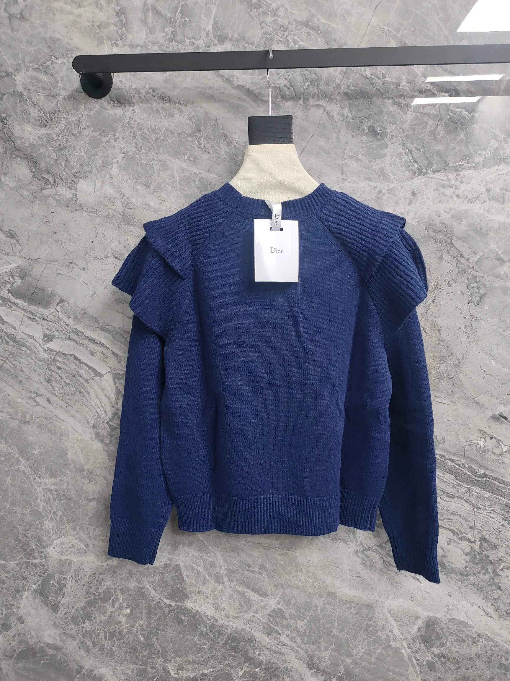 Джемперы И Свитеры Женские Christian Dior 931414