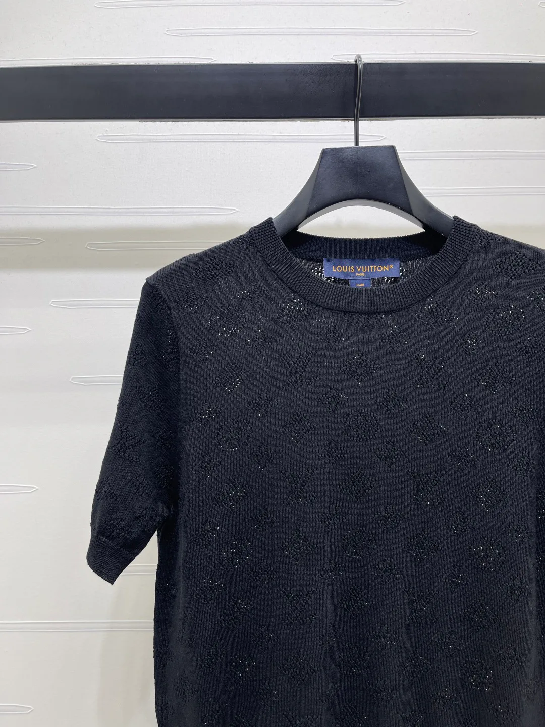 Топы Женские Louis Vuitton 13159909