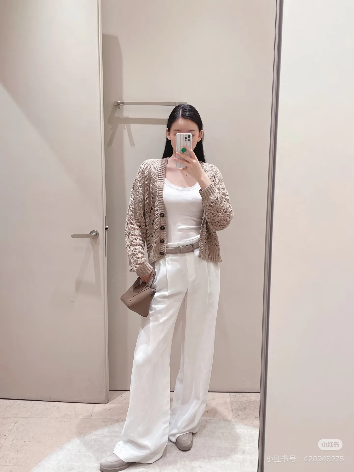 Брюки Женские Brunello Cucinelli 11171881