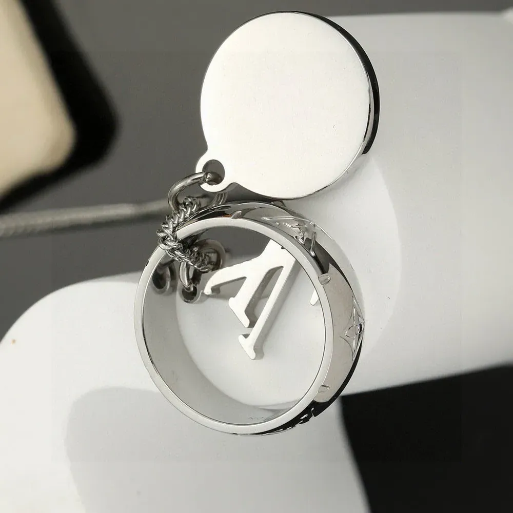 Бижутерия Louis Vuitton 225262