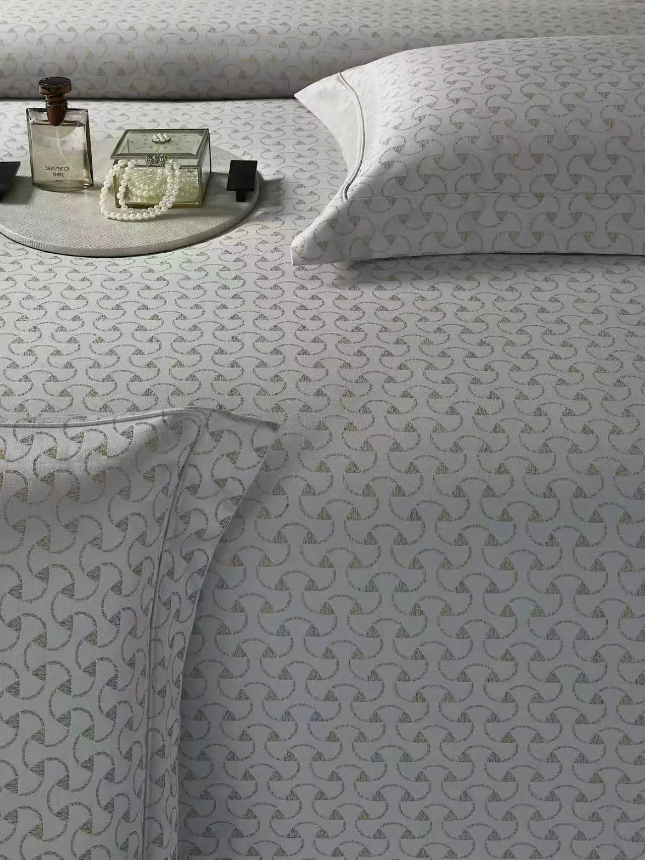 Постельное Белье Hermes 12861844