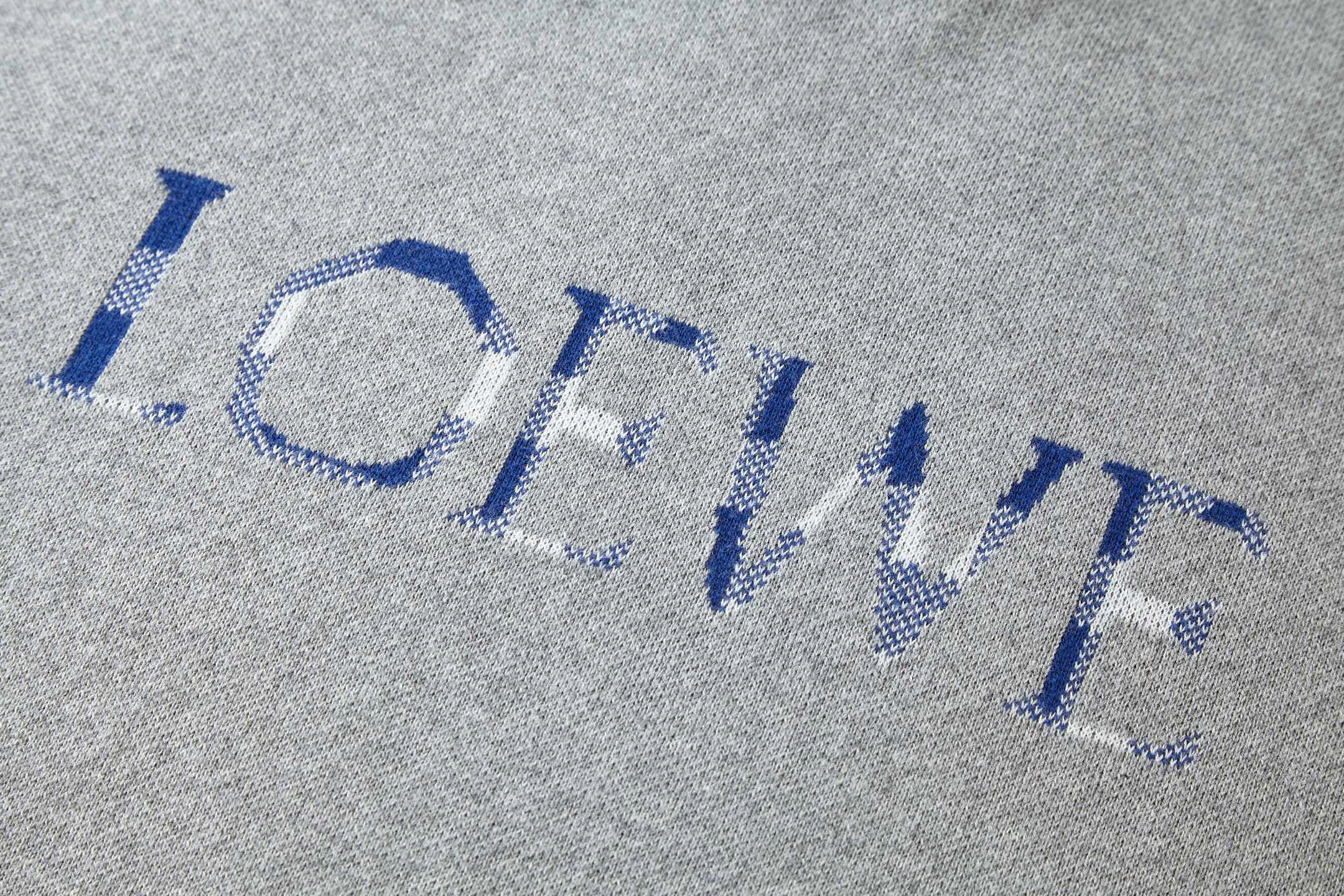 Джемперы И Свитеры Мужские Loewe 4410568