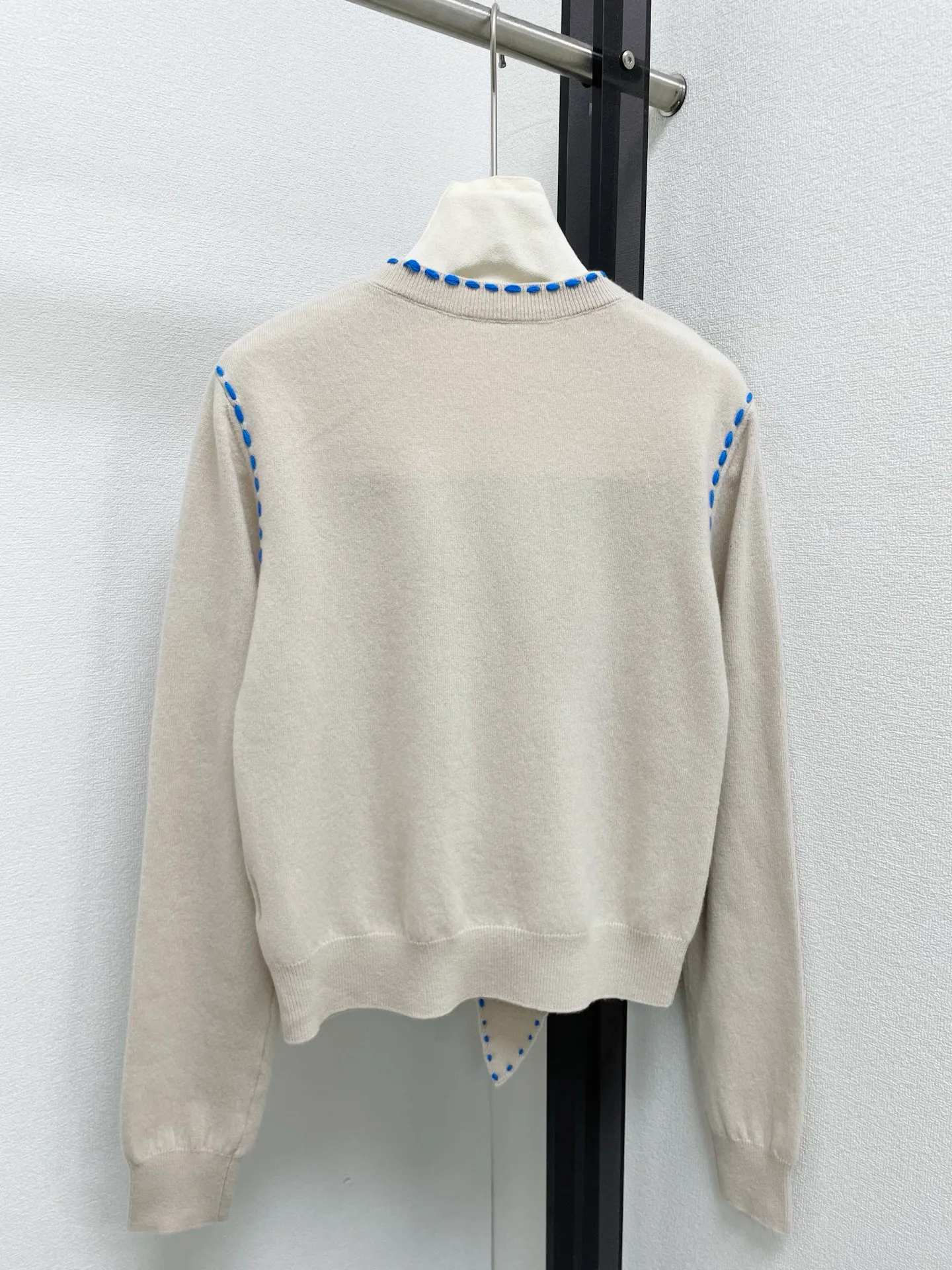 Джемперы И Свитеры Женские Loewe 6242017