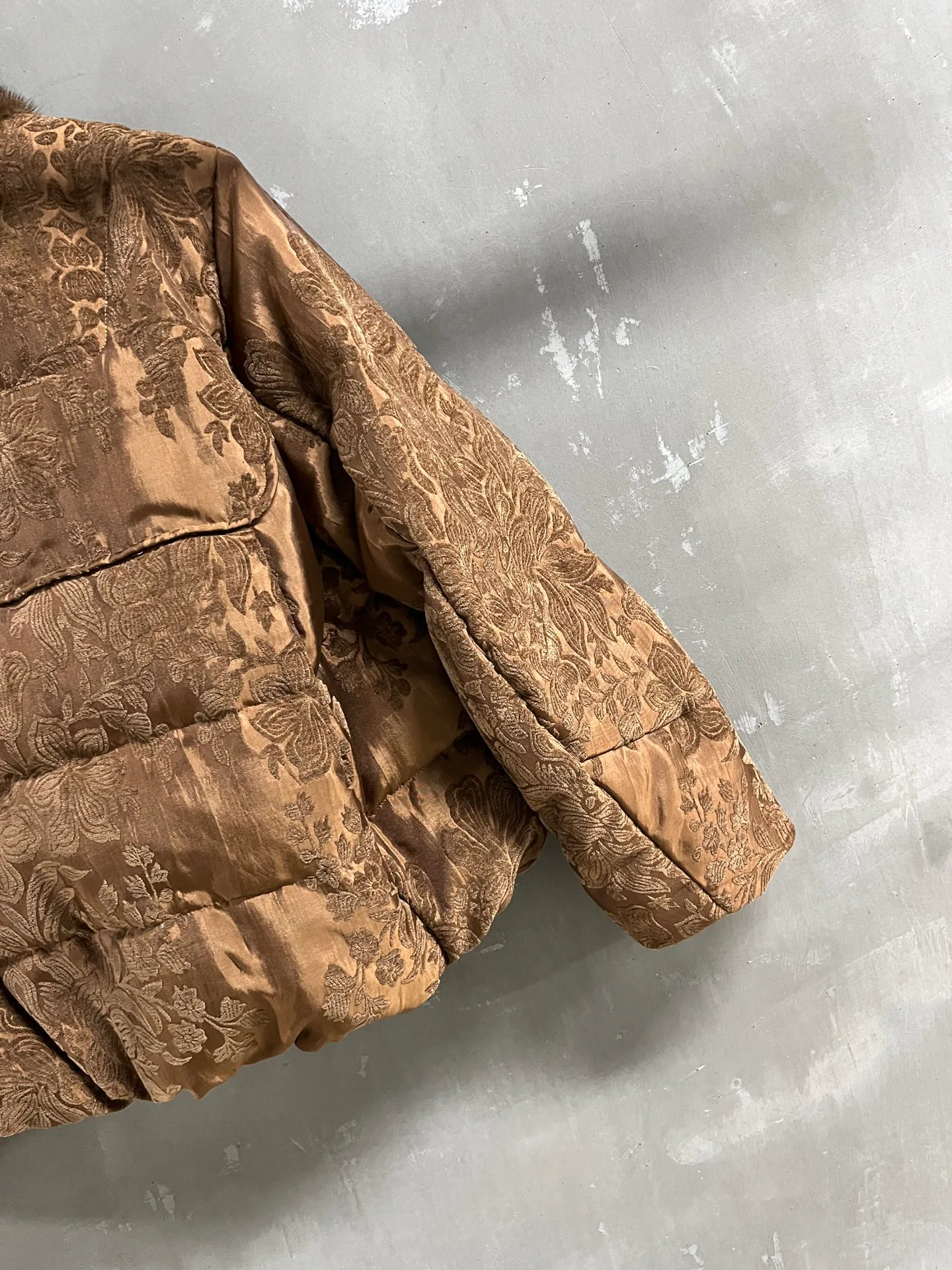 Куртки И Пуховики Женские Christian Dior 867553