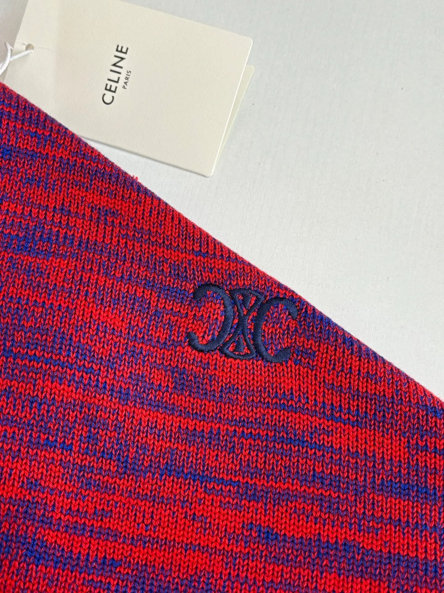 Джемперы И Свитеры Мужские Celine 948488