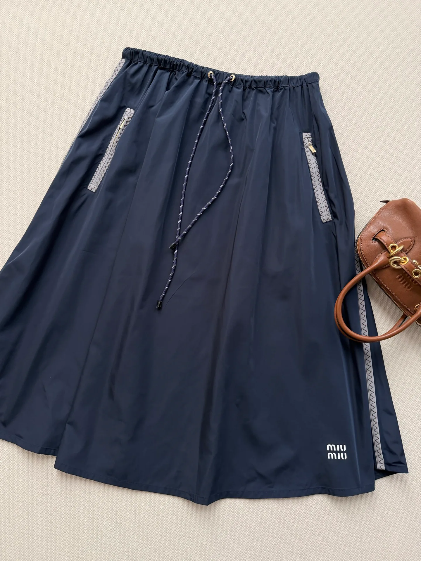 Юбки Женские Miu Miu 11520249