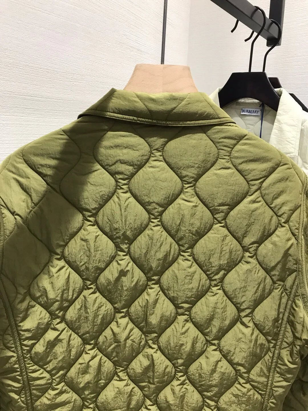 Пиджаки Мужские Burberry 437544