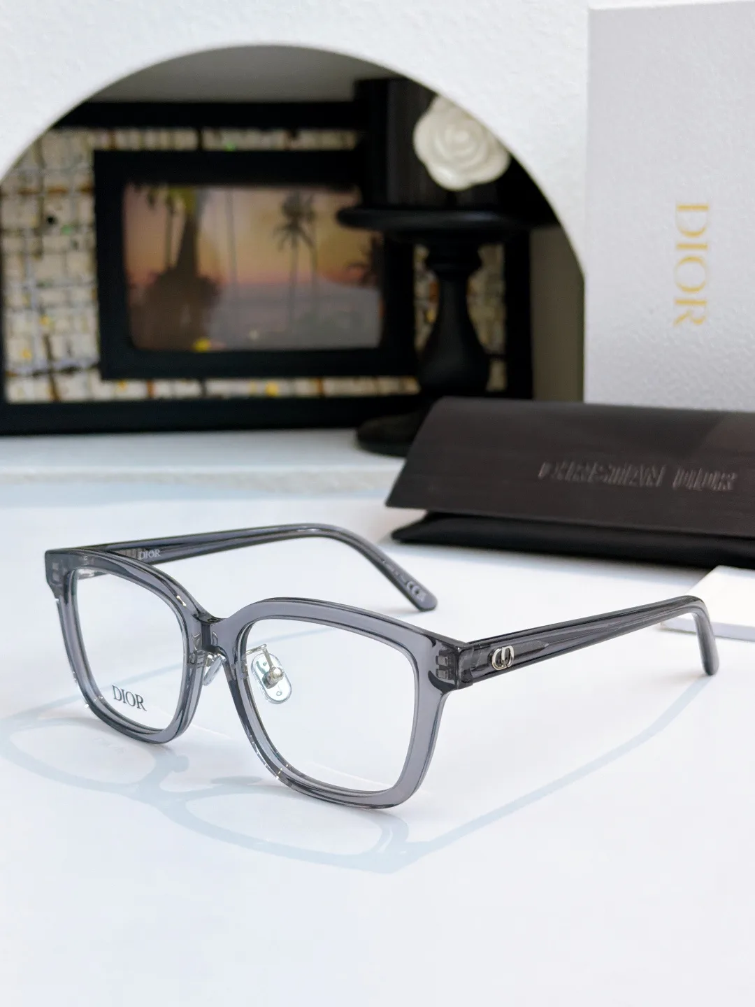 Очки Christian Dior 17977751