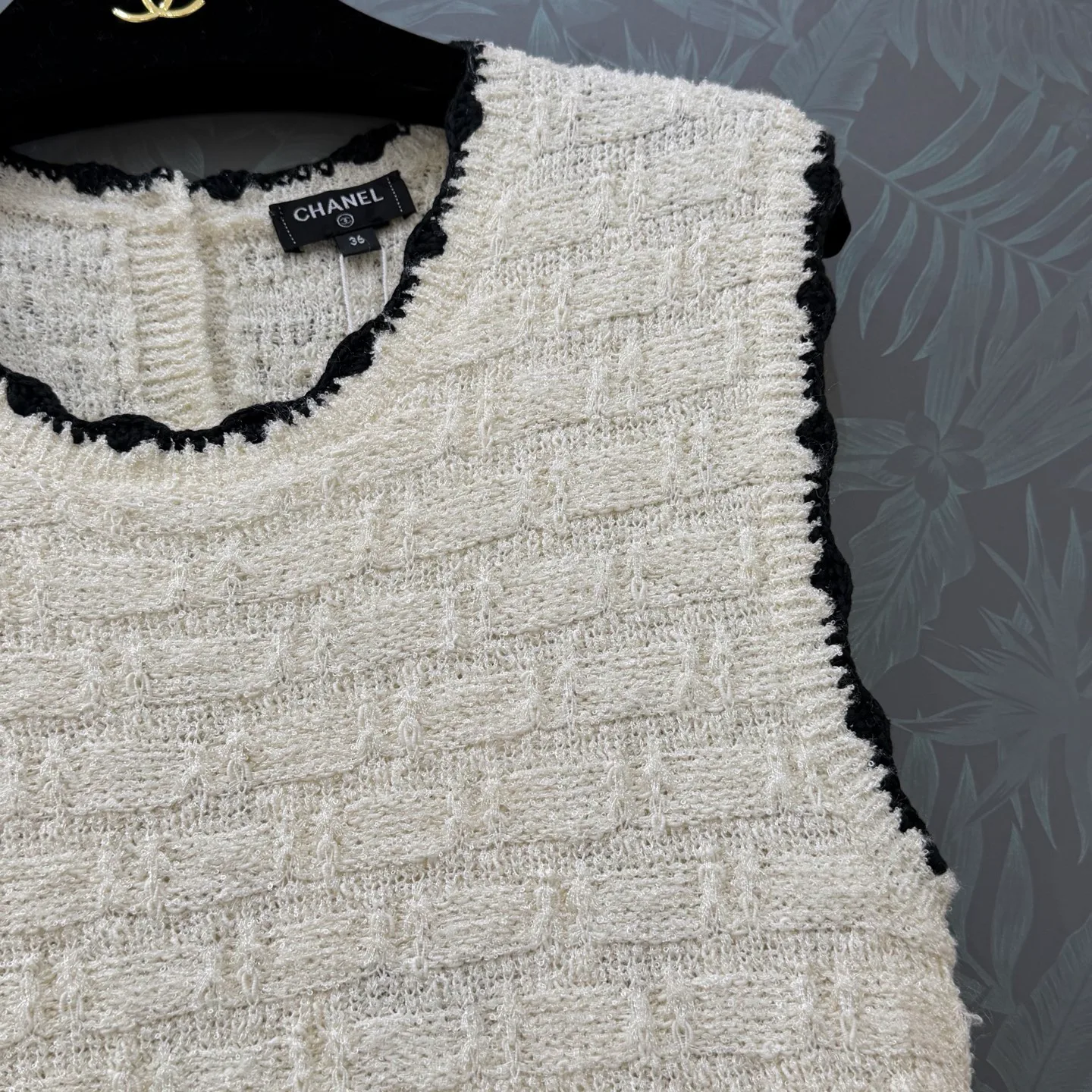 Платья Женские Chanel 11888800