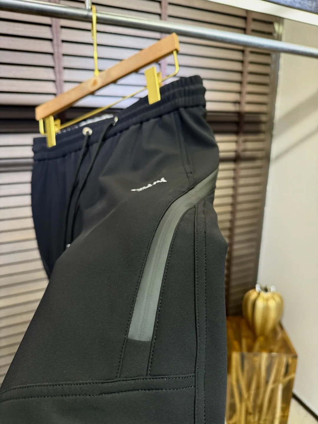 Брюки Мужские Prada 1626360