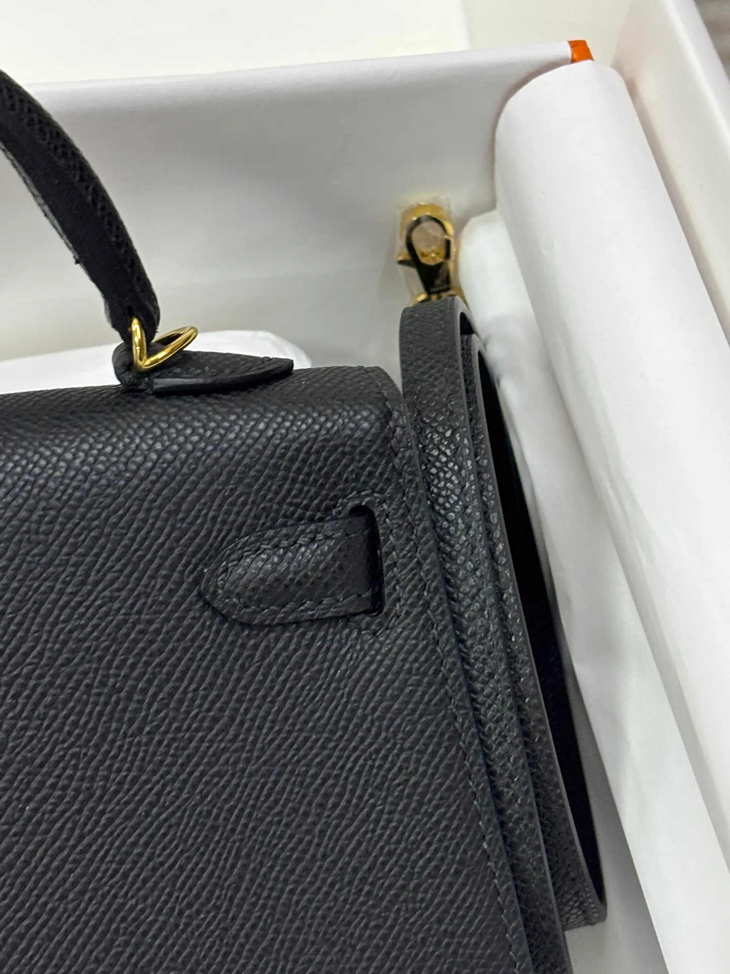 Классические Сумки Женские Hermes 1345927