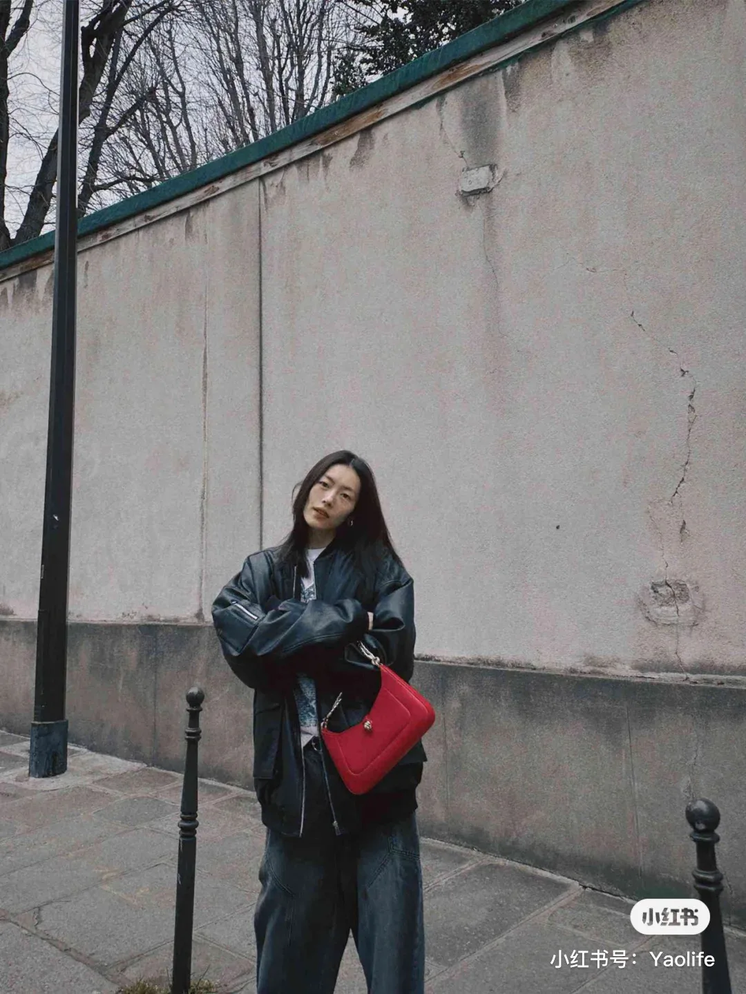 Классические Сумки Женские Bvlgari 118511