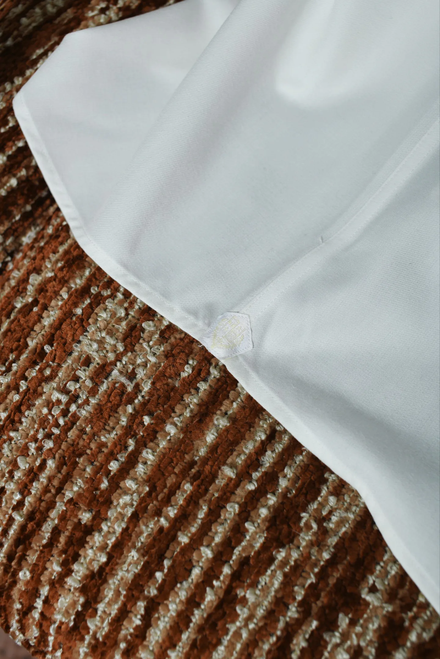 Рубашки Мужские Loro Piana 5654853