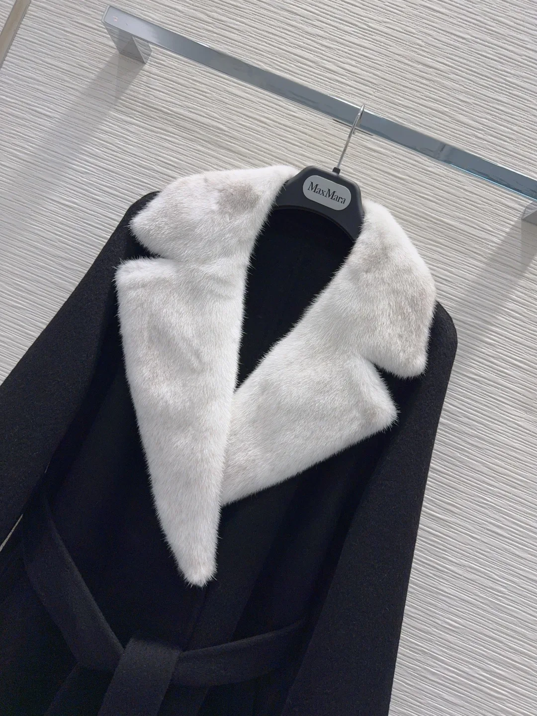 Пальто Женские Max Mara 18172481