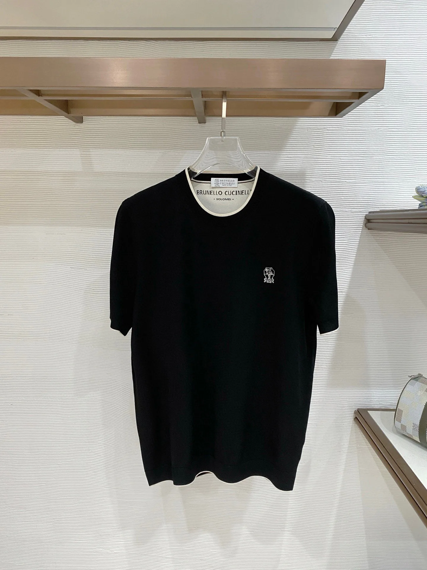 Пиджаки Мужские Brunello Cucinelli 13182338