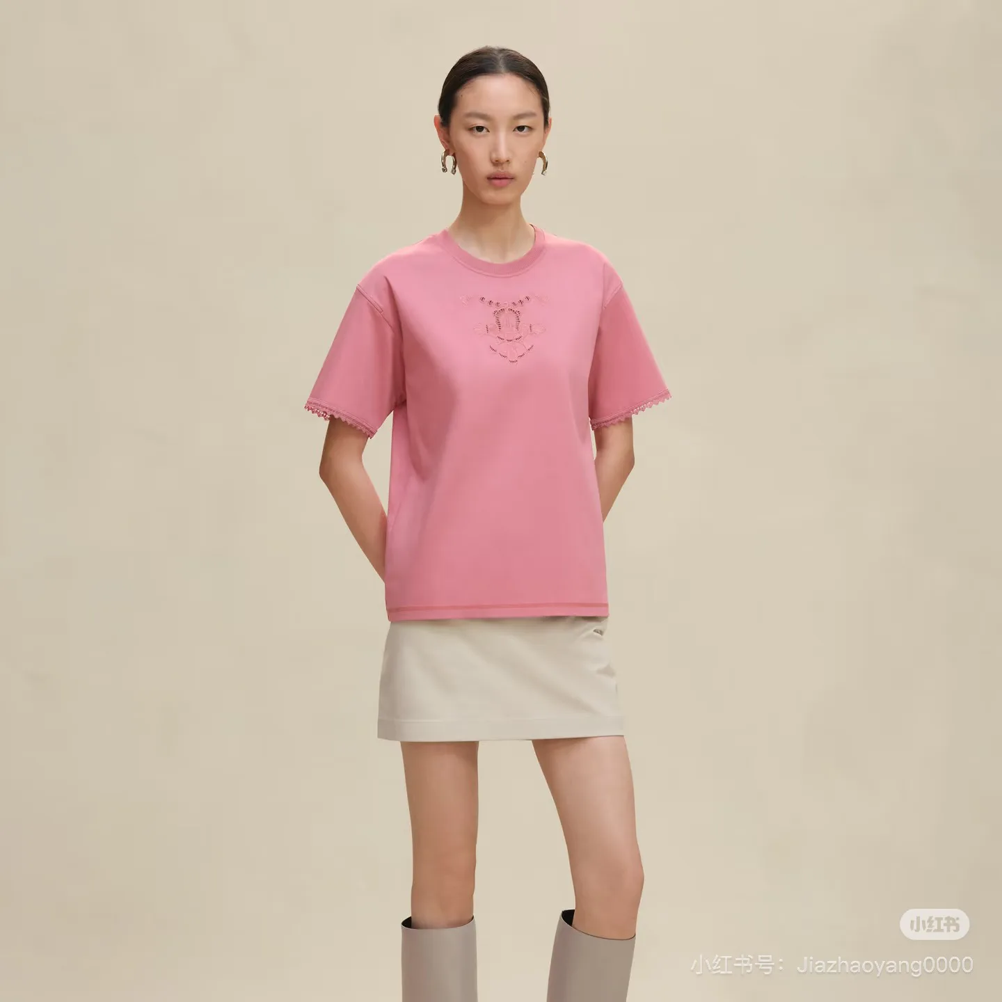 Футболки Женские Hermes 11056410
