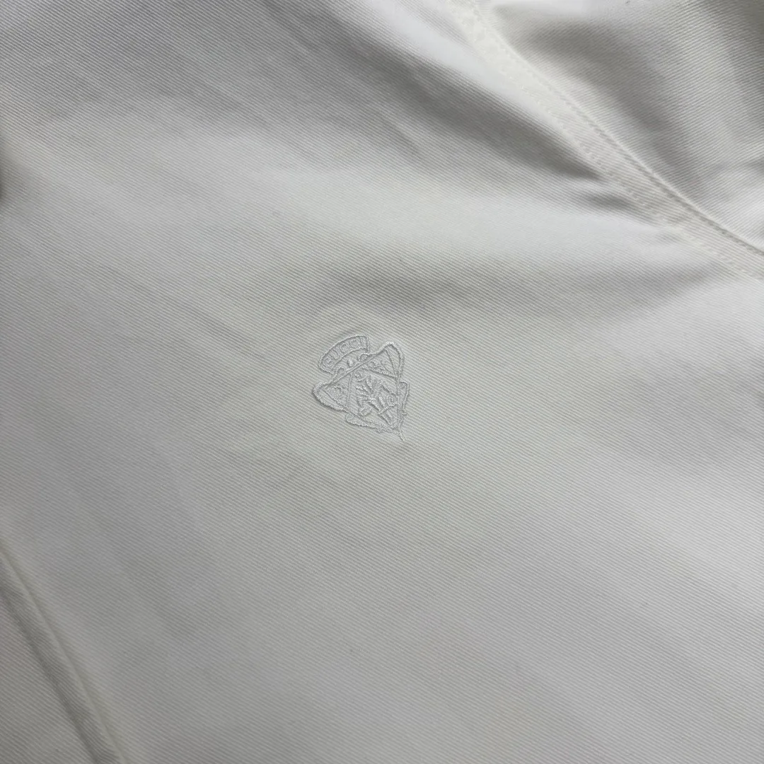 Рубашки Мужские Gucci 18431297