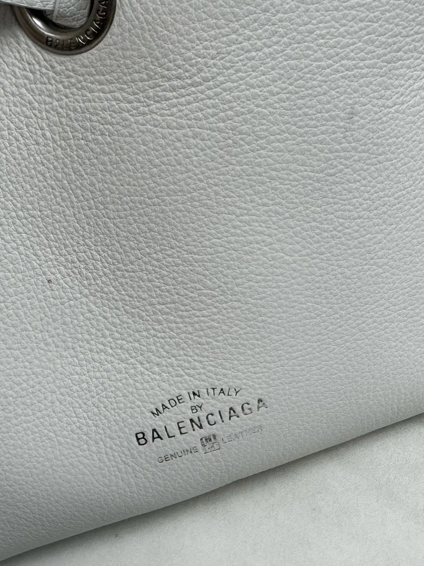 Классические Сумки Женские Balenciaga 12669012