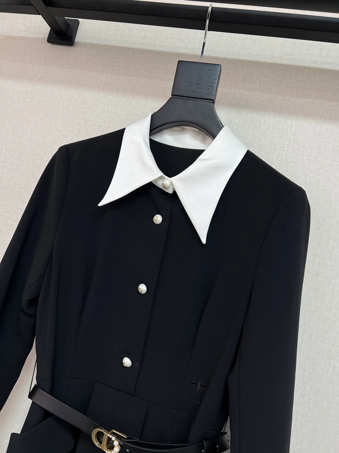 Платья Женские Christian Dior 12935947