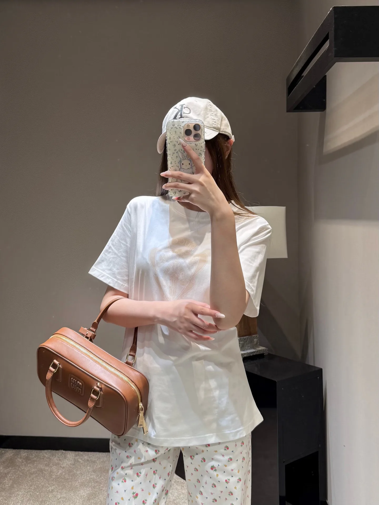 Футболки Женские Gucci 11677045