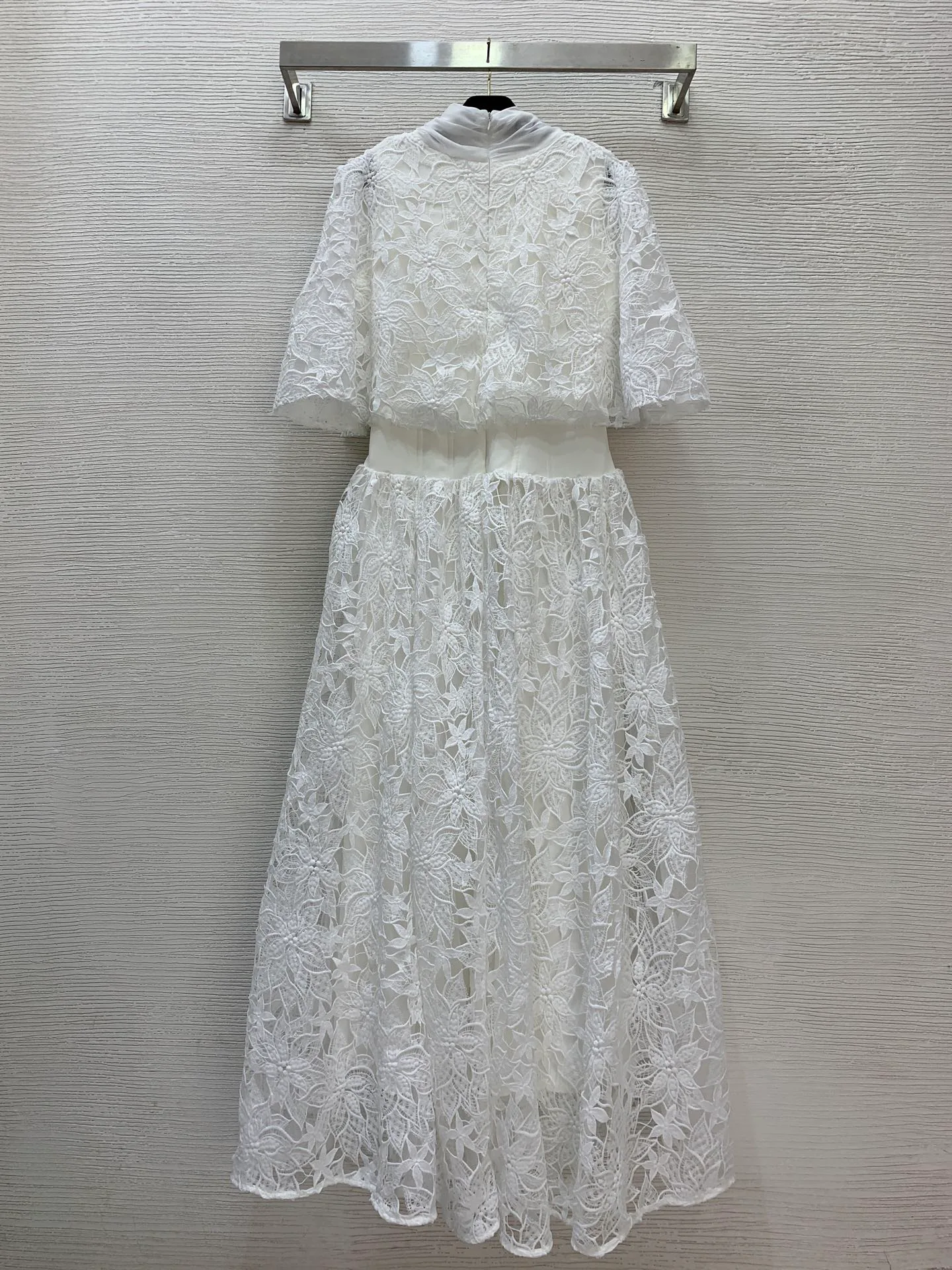 Платья Женские Zimmermann 9445756