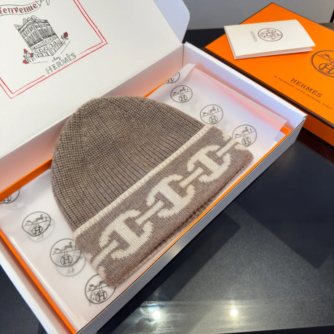 Шарфы Hermes 18675447