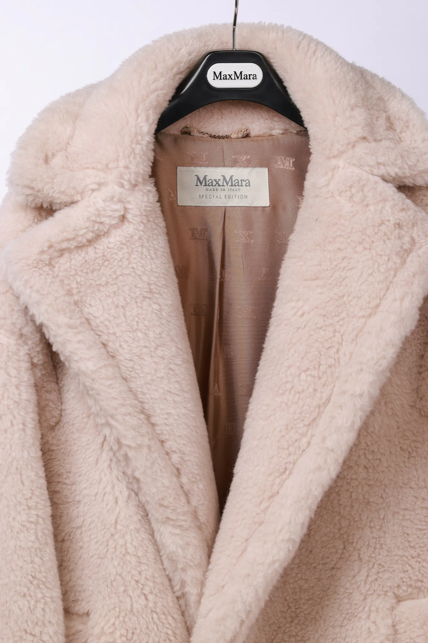 Пальто Женские Max Mara 3153818