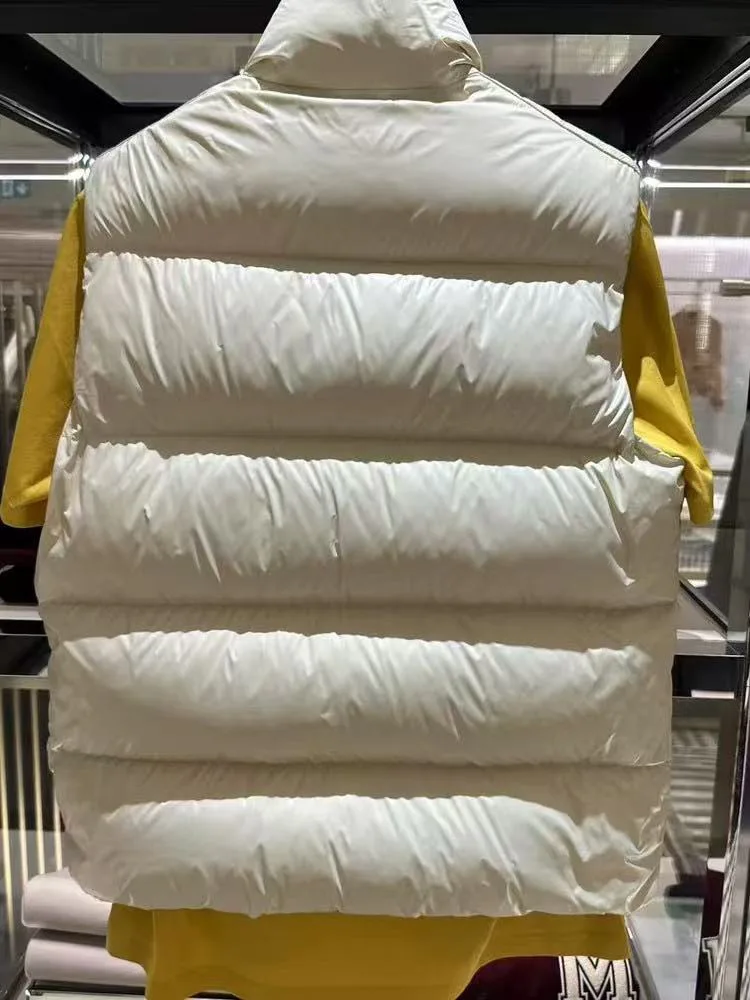Жилеты Женские Moncler 19004555