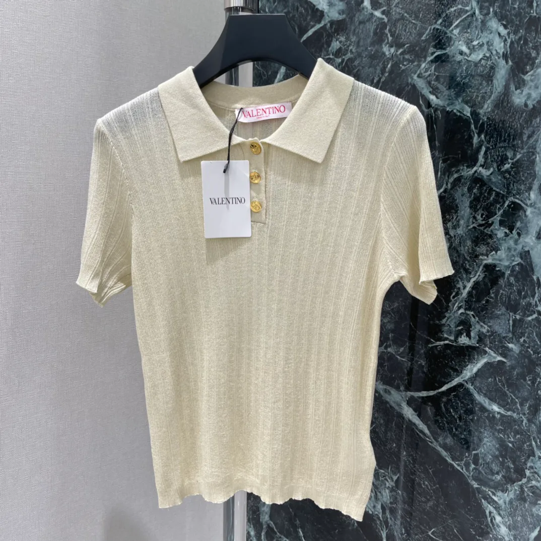 Рубашки Женские Valentino 13410185