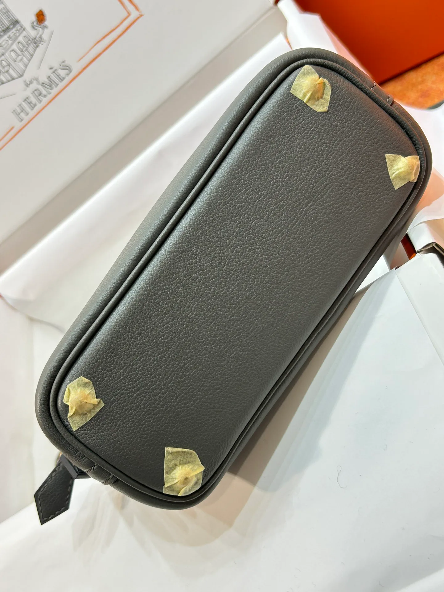 Классические Сумки Женские Louis Vuitton 33781