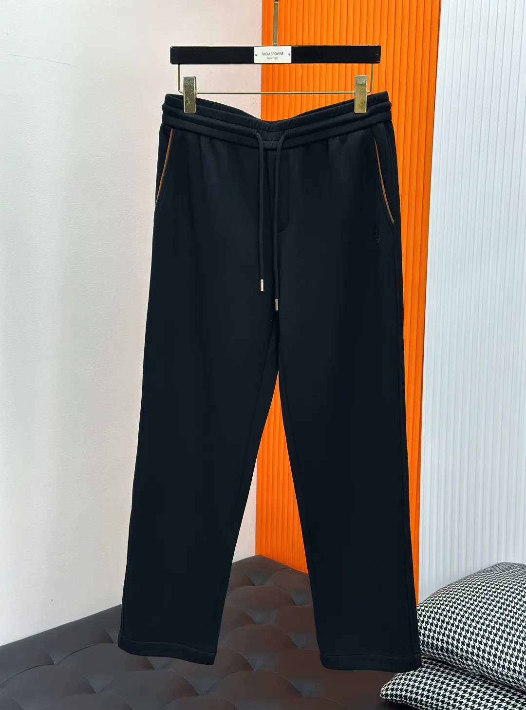 Спортивные Костюмы Мужские Loro Piana 1138684