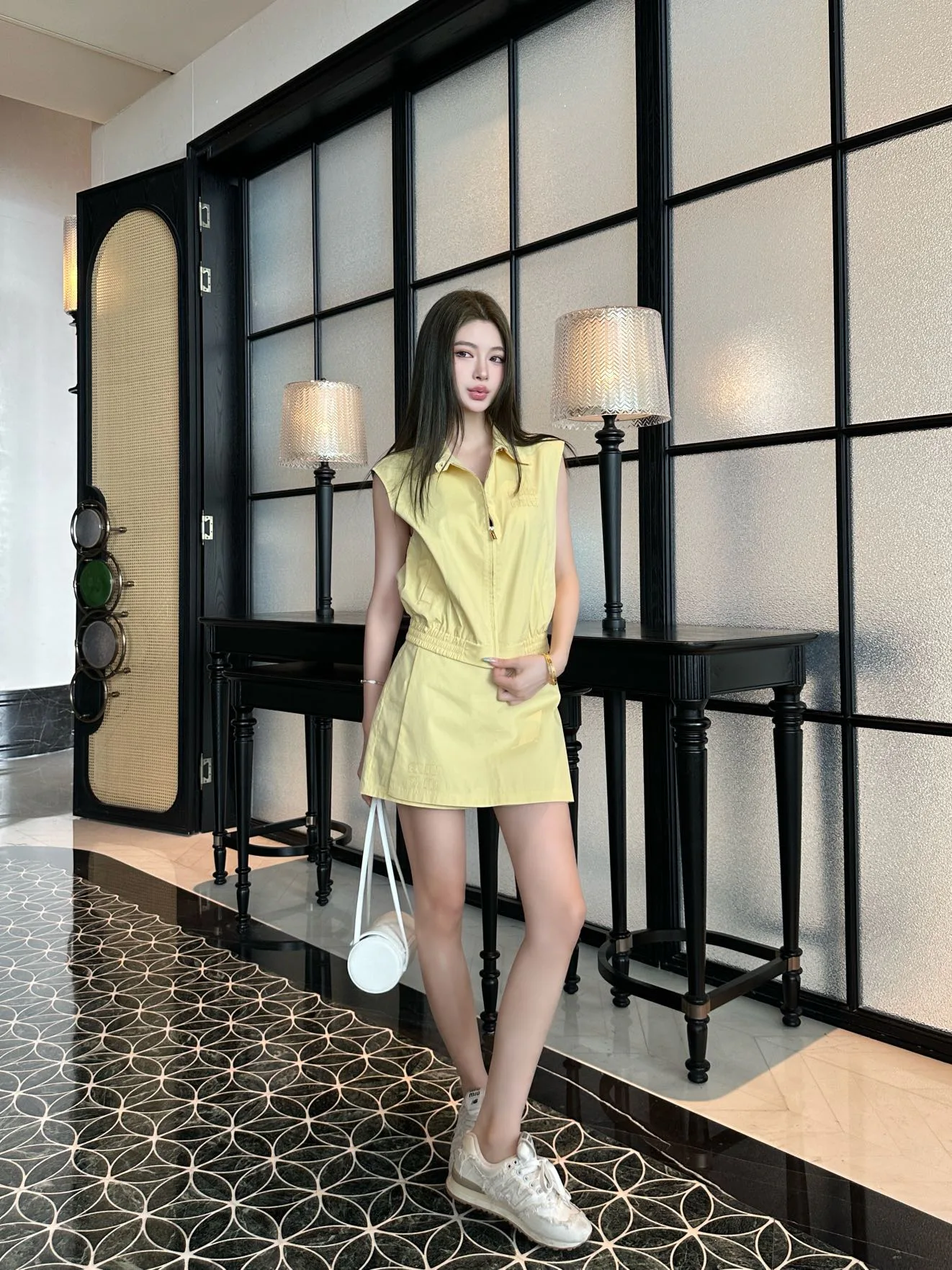 Костюмы Женские Miu Miu 13543849