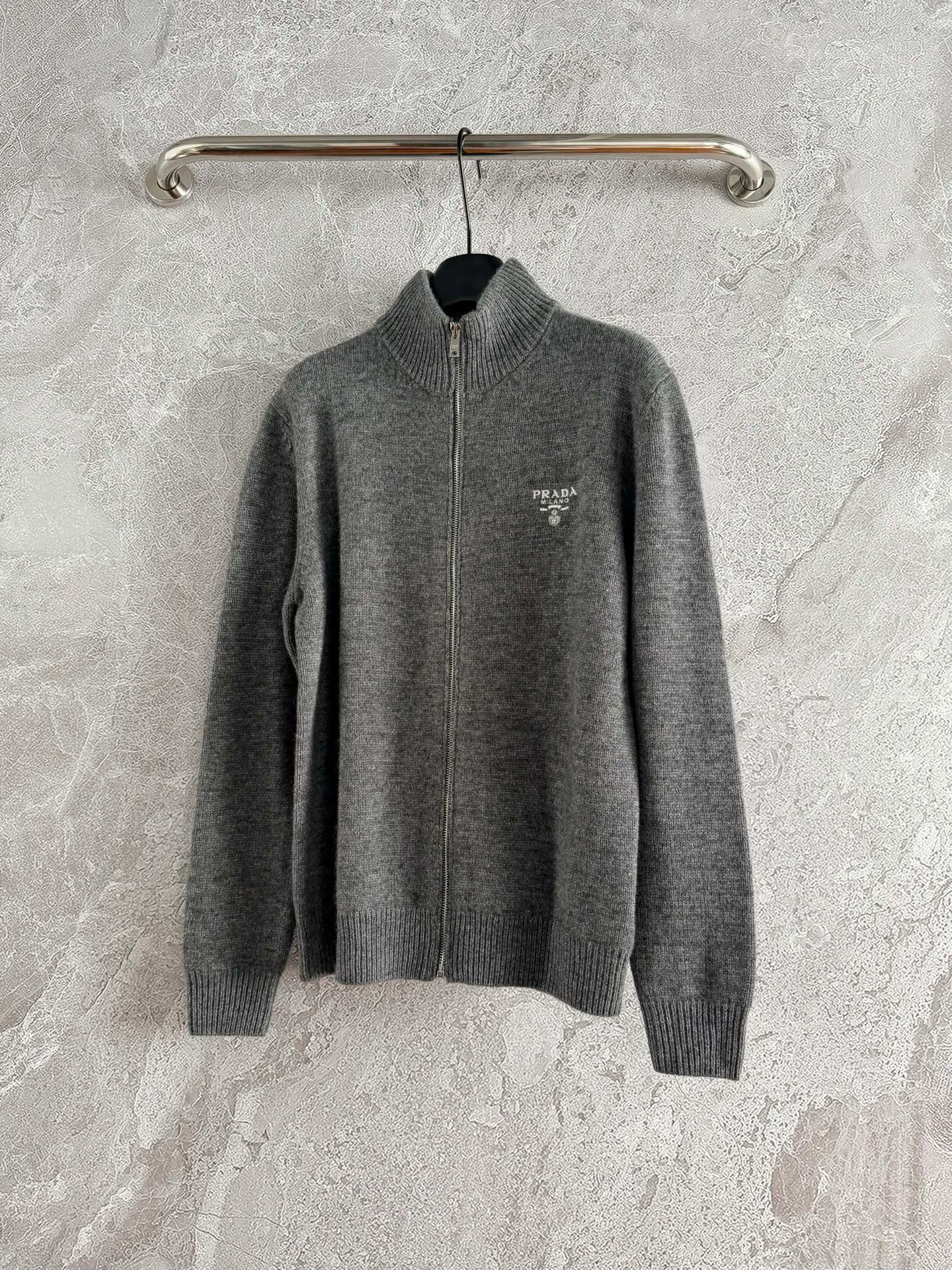 Джемперы И Свитеры Женские Prada 545304