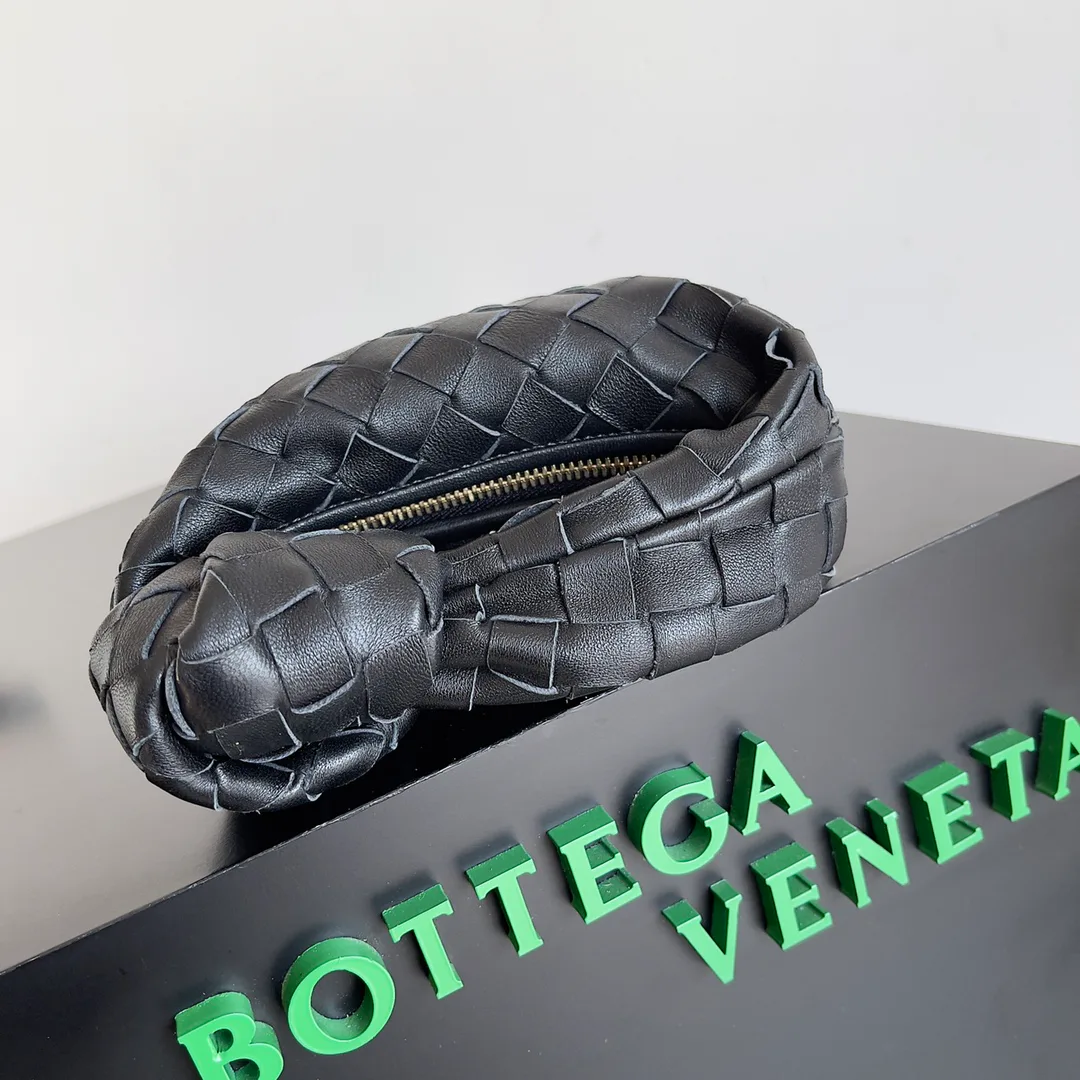 Классические Сумки Женские Bottega Veneta 13379675