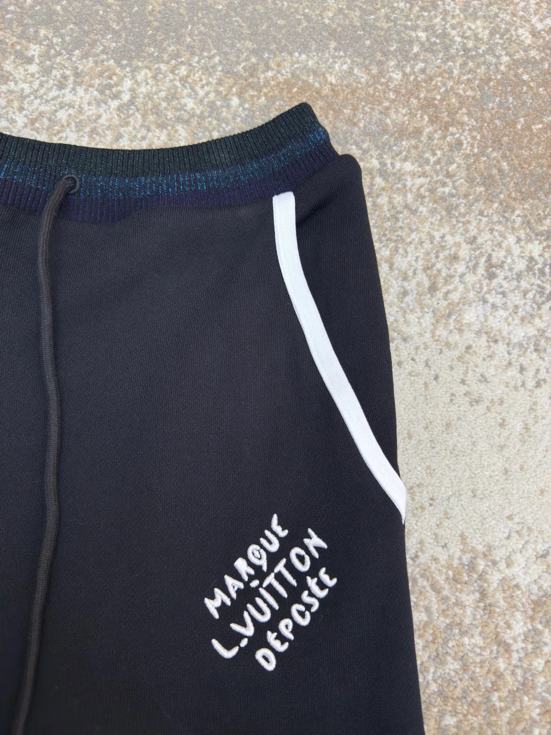 Шорты Мужские Louis Vuitton 10895715