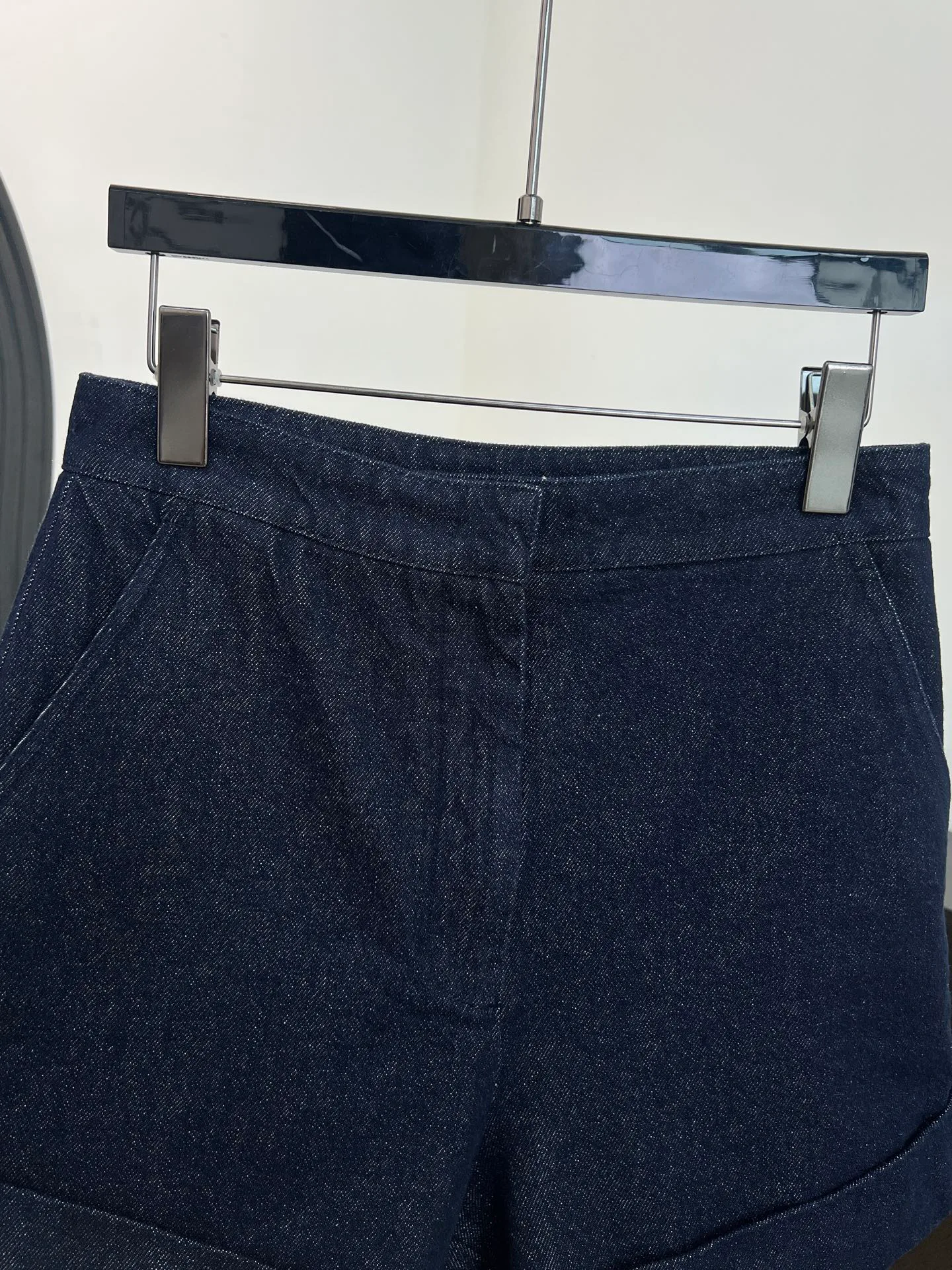 Шорты Женские Max Mara 12261160
