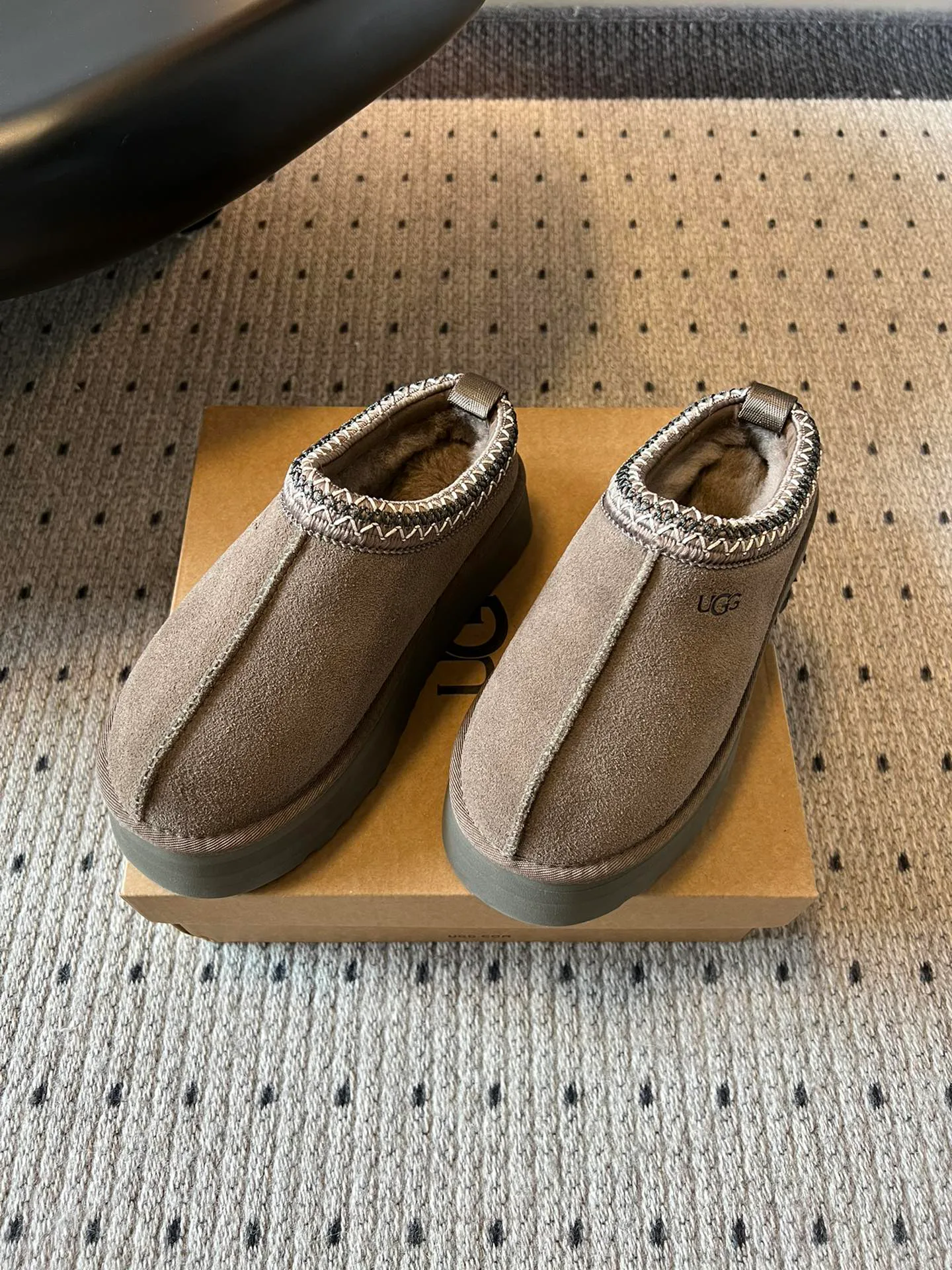 Угги Женские Ugg 3921677