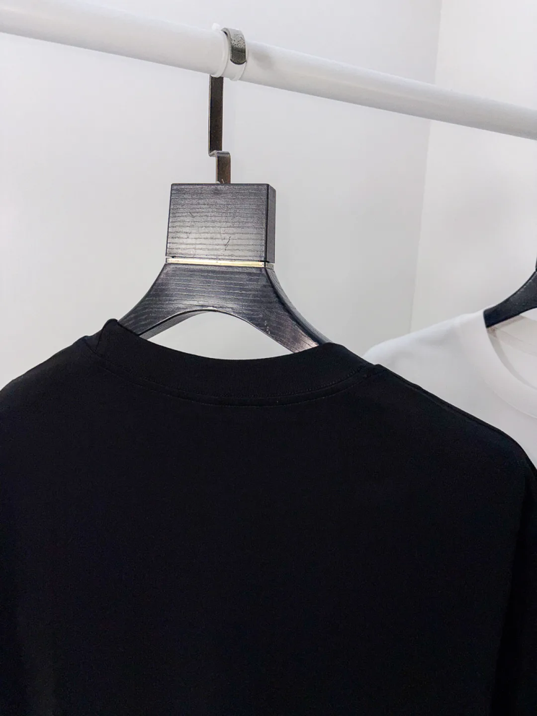 Футболки Мужские Givenchy 11708801