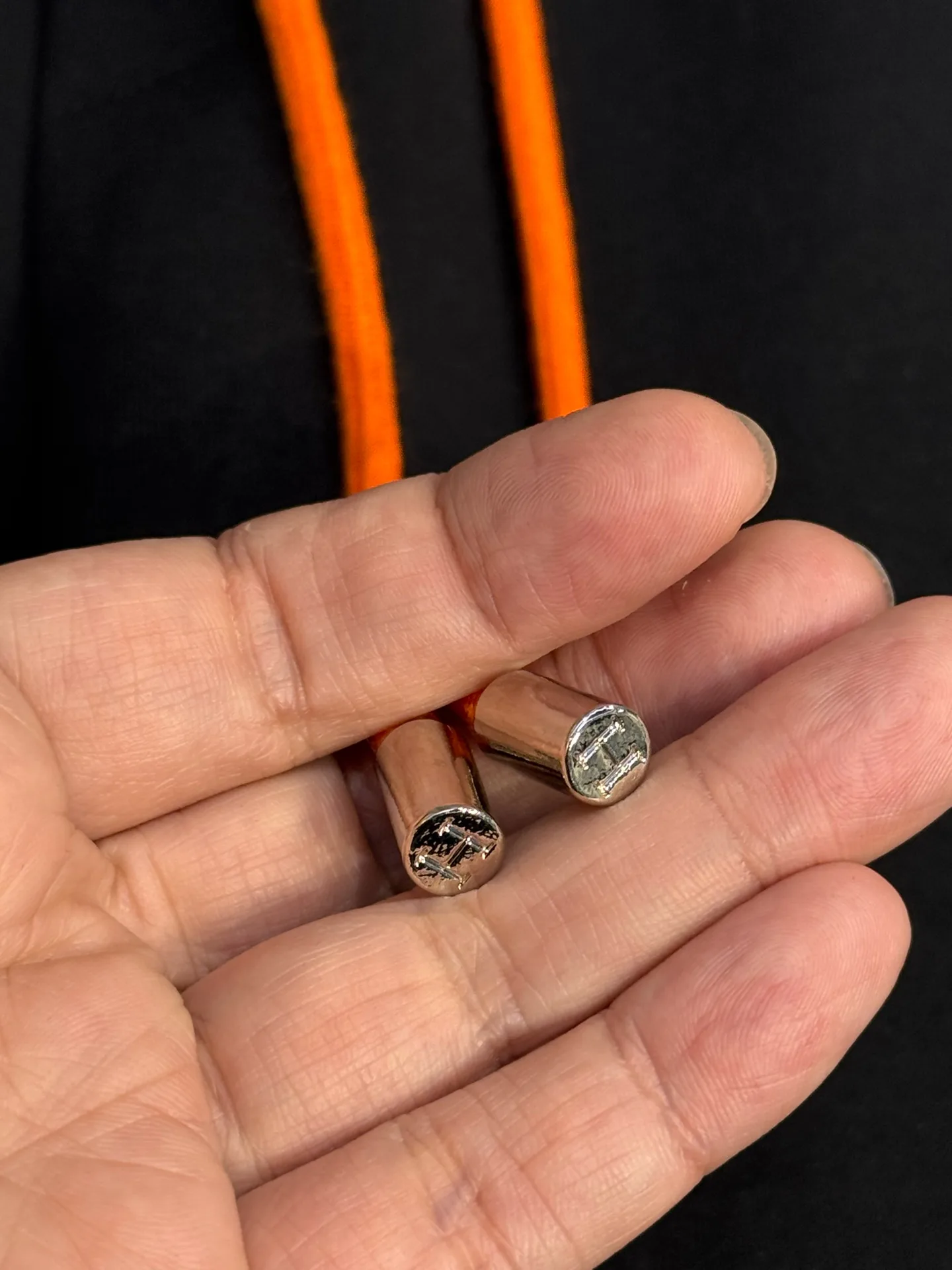 Шорты Мужские Ralph Lauren 29817