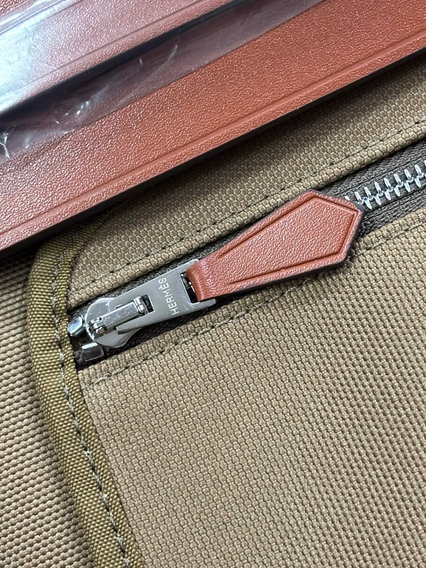 Классические Сумки Женские Hermes 11590978